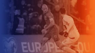 Jeugd mannen onder 15